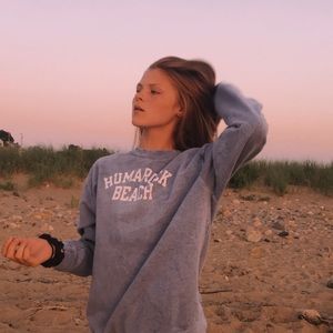 Meet your Posher, Martha